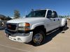 2007 GMC Sierra 3500 Classic SLE2 | Scottsdale, AZ | The Used Car and Truck Club