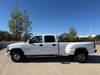 2007 GMC Sierra 3500 Classic SLE2 | Scottsdale, AZ | The Used Car and Truck Club 2007 GMC Sierra 3500 Classic SLE2 | Scottsdale, AZ | The Used Car and Truck Club
