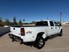 2007 GMC Sierra 3500 Classic SLE2 | Scottsdale, AZ | The Used Car and Truck Club
