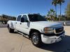 2007 GMC Sierra 3500 Classic SLE2 | Scottsdale, AZ | The Used Car and Truck Club 2007 GMC Sierra 3500 Classic SLE2 | Scottsdale, AZ | The Used Car and Truck Club
