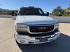 2007 GMC Sierra 3500 Classic SLE2 | Scottsdale, AZ | The Used Car and Truck Club 2007 GMC Sierra 3500 Classic SLE2 | Scottsdale, AZ | The Used Car and Truck Club