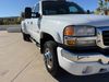 2007 GMC Sierra 3500 Classic SLE2 | Scottsdale, AZ | The Used Car and Truck Club 2007 GMC Sierra 3500 Classic SLE2 | Scottsdale, AZ | The Used Car and Truck Club