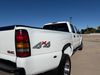 2007 GMC Sierra 3500 Classic SLE2 | Scottsdale, AZ | The Used Car and Truck Club