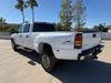 2007 GMC Sierra 3500 Classic SLE2 | Scottsdale, AZ | The Used Car and Truck Club 2007 GMC Sierra 3500 Classic SLE2 | Scottsdale, AZ | The Used Car and Truck Club
