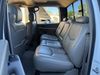 2007 GMC Sierra 3500 Classic SLE2 | Scottsdale, AZ | The Used Car and Truck Club 2007 GMC Sierra 3500 Classic SLE2 | Scottsdale, AZ | The Used Car and Truck Club