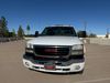 2007 GMC Sierra 3500 Classic SLE2 | Scottsdale, AZ | The Used Car and Truck Club