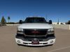 2007 GMC Sierra 3500 Classic SLE2 | Scottsdale, AZ | The Used Car and Truck Club 2007 GMC Sierra 3500 Classic SLE2 | Scottsdale, AZ | The Used Car and Truck Club