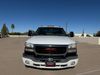 2007 GMC Sierra 3500 Classic SLE2 | Scottsdale, AZ | The Used Car and Truck Club