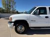 2007 GMC Sierra 3500 Classic SLE2 | Scottsdale, AZ | The Used Car and Truck Club
