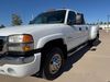 2007 GMC Sierra 3500 Classic SLE2 | Scottsdale, AZ | The Used Car and Truck Club 2007 GMC Sierra 3500 Classic SLE2 | Scottsdale, AZ | The Used Car and Truck Club