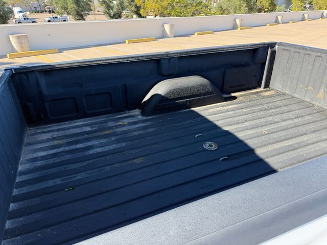 2007 GMC Sierra 3500 Classic SLE2