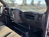 2007 GMC TopKick C5500 | Missoula, MT | Axmen Auto Inc 2007 GMC TopKick C5500 | Missoula, MT | Axmen Auto Inc