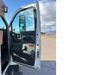 2007 GMC TopKick C5500 | Missoula, MT | Axmen Auto Inc 2007 GMC TopKick C5500 | Missoula, MT | Axmen Auto Inc