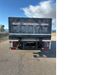 2007 GMC TopKick C5500 | Missoula, MT | Axmen Auto Inc 2007 GMC TopKick C5500 | Missoula, MT | Axmen Auto Inc