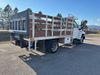 2007 GMC TopKick C5500 | Missoula, MT | Axmen Auto Inc 2007 GMC TopKick C5500 | Missoula, MT | Axmen Auto Inc