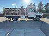2007 GMC TopKick C5500  | Missoula, MT | Axmen Auto Inc