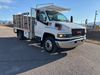 2007 GMC TopKick C5500 | Missoula, MT | Axmen Auto Inc 2007 GMC TopKick C5500 | Missoula, MT | Axmen Auto Inc