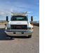 2007 GMC TopKick C5500  | Missoula, MT | Axmen Auto Inc