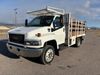 2007 GMC TopKick C5500 | Missoula, MT | Axmen Auto Inc 2007 GMC TopKick C5500 | Missoula, MT | Axmen Auto Inc