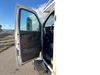 2007 GMC TopKick C5500 | Missoula, MT | Axmen Auto Inc 2007 GMC TopKick C5500 | Missoula, MT | Axmen Auto Inc