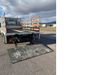 2007 GMC TopKick C5500 | Missoula, MT | Axmen Auto Inc 2007 GMC TopKick C5500 | Missoula, MT | Axmen Auto Inc