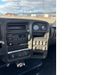 2007 GMC TopKick C5500  | Missoula, MT | Axmen Auto Inc