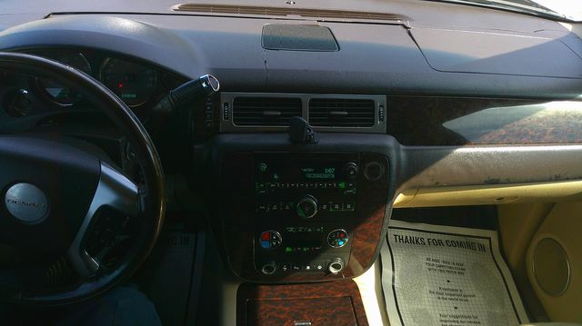 2007 GMC Yukon Denali | Conroe, TX | GNC Motors 2007 GMC Yukon Denali | Conroe, TX | GNC Motors