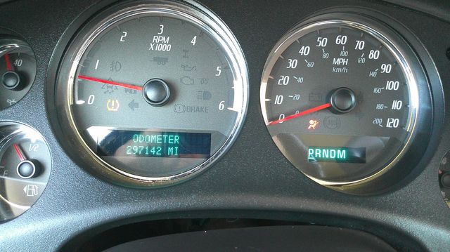 2007 GMC Yukon Denali | Conroe, TX | GNC Motors