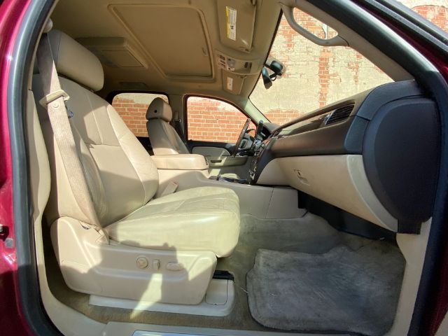 2007 GMC Yukon Denali AWD | Lubbock, TX | Chaparral Motors - Lubbock 2007 GMC Yukon Denali AWD | Lubbock, TX | Chaparral Motors - Lubbock