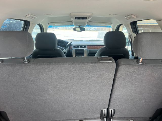 2007 GMC Yukon SLT-1 2WD | Lubbock, TX | Chaparral Motors - Lubbock 2007 GMC Yukon SLT-1 2WD | Lubbock, TX | Chaparral Motors - Lubbock