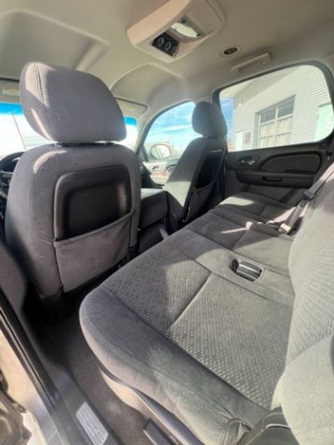 2007 GMC Yukon SLT-1 2WD | Lubbock, TX | Chaparral Motors - Lubbock 2007 GMC Yukon SLT-1 2WD | Lubbock, TX | Chaparral Motors - Lubbock