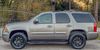 2007 GMC Yukon SLT | Spring Texas | EURO 2 MOTORS 2007 GMC Yukon SLT | Spring Texas | EURO 2 MOTORS