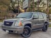 2007 GMC Yukon SLT | Spring Texas | EURO 2 MOTORS 2007 GMC Yukon SLT | Spring Texas | EURO 2 MOTORS