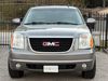 2007 GMC Yukon SLT | Spring Texas | EURO 2 MOTORS 2007 GMC Yukon SLT | Spring Texas | EURO 2 MOTORS
