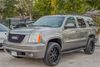 2007 GMC Yukon SLT | Spring Texas | EURO 2 MOTORS 2007 GMC Yukon SLT | Spring Texas | EURO 2 MOTORS