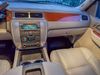 2007 GMC Yukon SLT | Spring Texas | EURO 2 MOTORS 2007 GMC Yukon SLT | Spring Texas | EURO 2 MOTORS