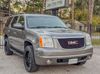 2007 GMC Yukon SLT | Spring Texas | EURO 2 MOTORS 2007 GMC Yukon SLT | Spring Texas | EURO 2 MOTORS