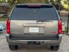 2007 GMC Yukon SLT | Spring Texas | EURO 2 MOTORS 2007 GMC Yukon SLT | Spring Texas | EURO 2 MOTORS