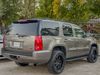 2007 GMC Yukon SLT | Spring Texas | EURO 2 MOTORS 2007 GMC Yukon SLT | Spring Texas | EURO 2 MOTORS
