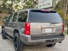 2007 GMC Yukon SLT | Spring Texas | EURO 2 MOTORS 2007 GMC Yukon SLT | Spring Texas | EURO 2 MOTORS