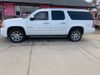 2007 GMC Yukon XL Denali DENALI | Fremont, NE | J&S Auto Sales 2007 GMC Yukon XL Denali DENALI | Fremont, NE | J&S Auto Sales