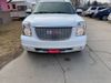 2007 GMC Yukon XL Denali DENALI | Fremont, NE | J&S Auto Sales 2007 GMC Yukon XL Denali DENALI | Fremont, NE | J&S Auto Sales