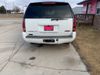 2007 GMC Yukon XL Denali DENALI | Fremont, NE | J&S Auto Sales 2007 GMC Yukon XL Denali DENALI | Fremont, NE | J&S Auto Sales