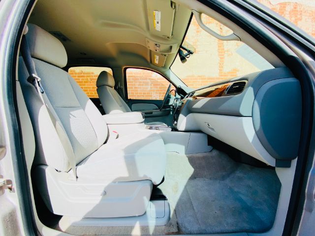 2007 GMC Yukon XL SLT-2 1/2 Ton 2WD | Lubbock, TX | Chaparral Motors - Lubbock 2007 GMC Yukon XL SLT-2 1/2 Ton 2WD | Lubbock, TX | Chaparral Motors - Lubbock