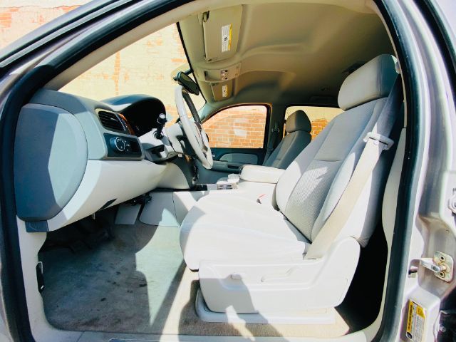 2007 GMC Yukon XL SLT-2 1/2 Ton 2WD | Lubbock, TX | Chaparral Motors - Lubbock 2007 GMC Yukon XL SLT-2 1/2 Ton 2WD | Lubbock, TX | Chaparral Motors - Lubbock