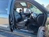 2007 GMC Yukon XL Denali | Missoula, MT | Axmen Auto Inc
