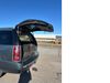 2007 GMC Yukon XL Denali | Missoula, MT | Axmen Auto Inc 2007 GMC Yukon XL Denali | Missoula, MT | Axmen Auto Inc