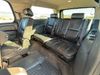 2007 GMC Yukon XL Denali | Missoula, MT | Axmen Auto Inc