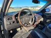 2007 GMC Yukon XL Denali | Missoula, MT | Axmen Auto Inc