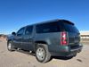 2007 GMC Yukon XL Denali | Missoula, MT | Axmen Auto Inc 2007 GMC Yukon XL Denali | Missoula, MT | Axmen Auto Inc